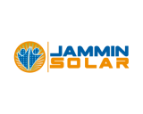 https://www.logocontest.com/public/logoimage/1622827201Jammin Solar-03.png